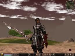 imagesca10riv6.jpg