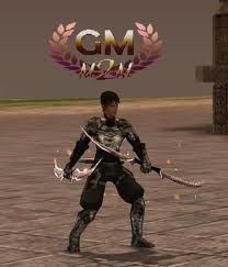 imagesca9zexp9.jpg