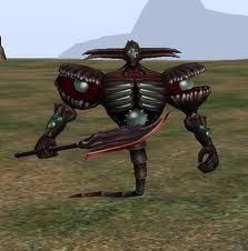 imagescaayx6fv.jpg