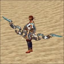 imagescatrae4s.jpg