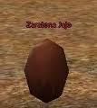 imagescau8c7oj.jpg